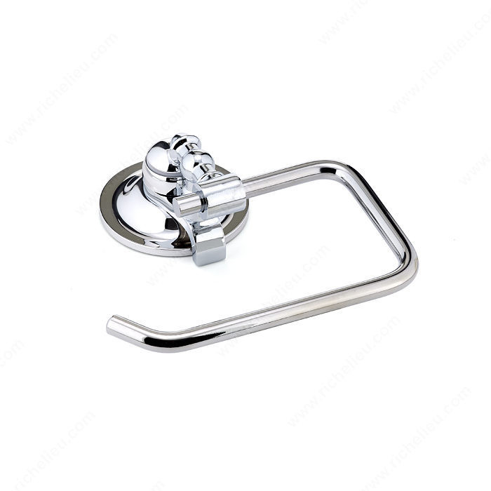 Tissue Holder - Sierra Collection,