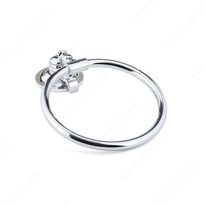 Towel Ring - Sierra Collection,