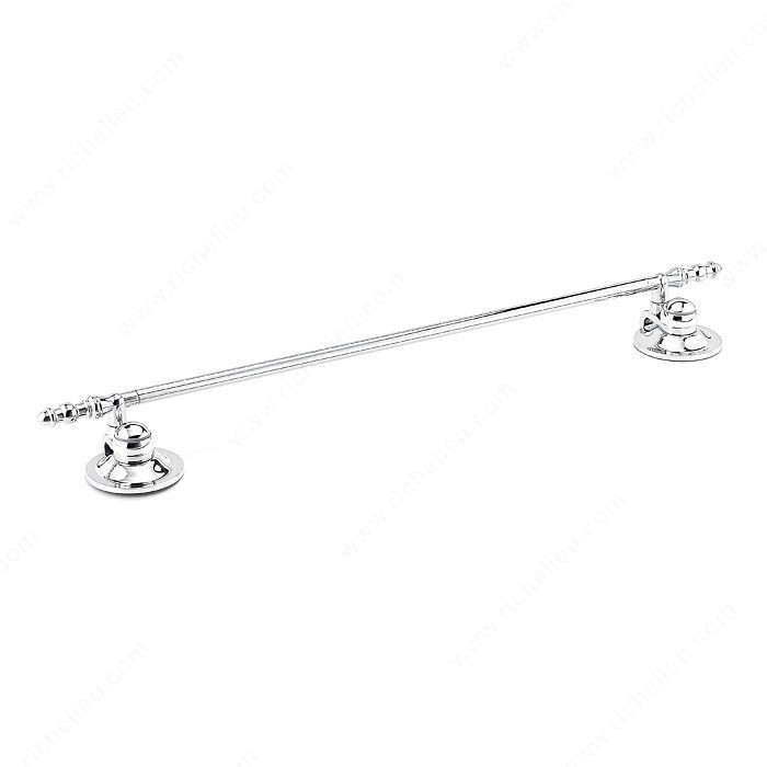 Towel Bar - Sierra Collection,