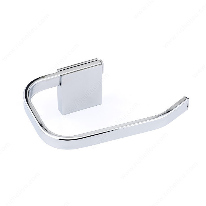 Tissue Holder - Gramercy Collection,