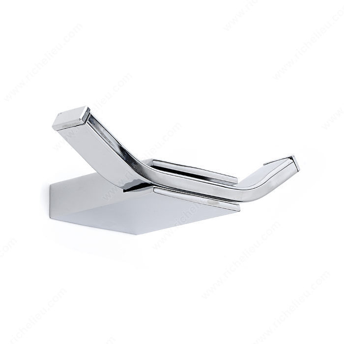Bathroom Hook - Gramercy Collection,