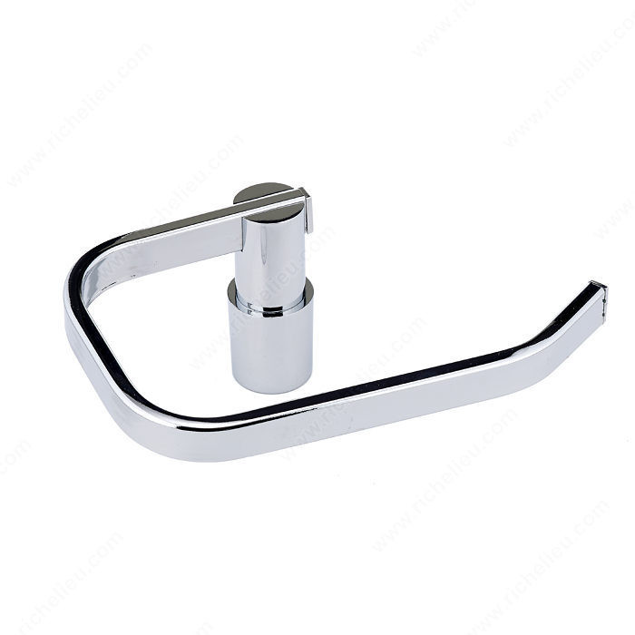 Tissue Holder - Bayview Collection,