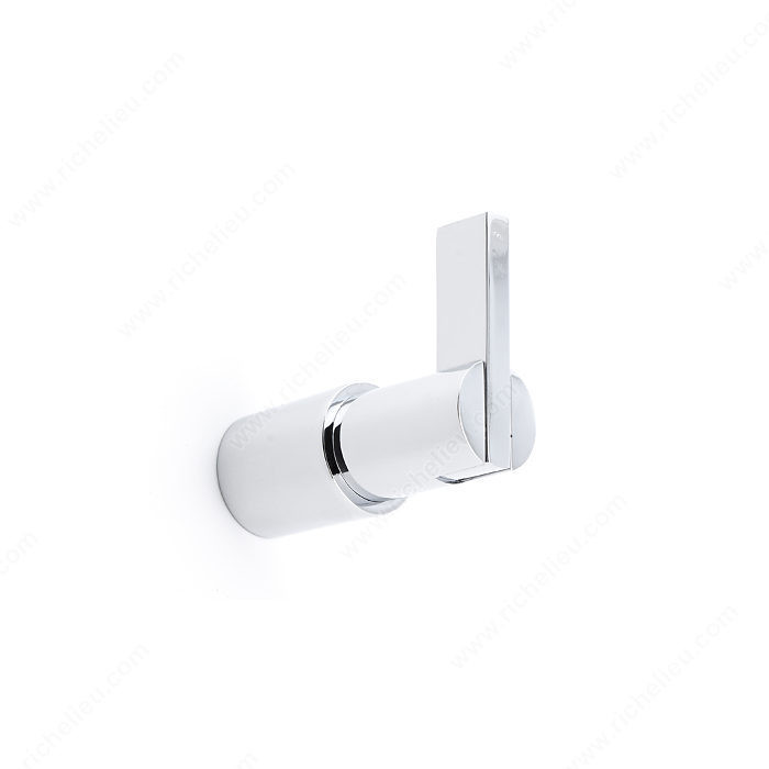 Bathroom Hook - Bayview Collection,