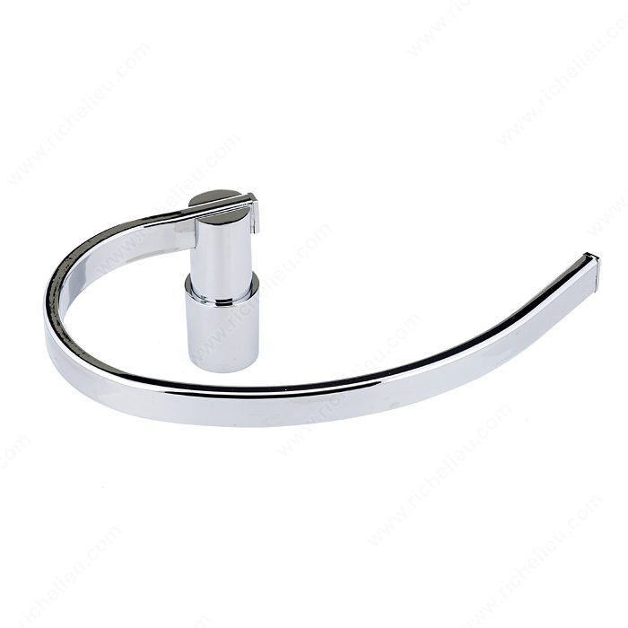 Towel Ring - Bayview Collection,