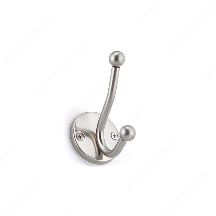 Utility Metal Hook - 2143 PRO-PACK 2