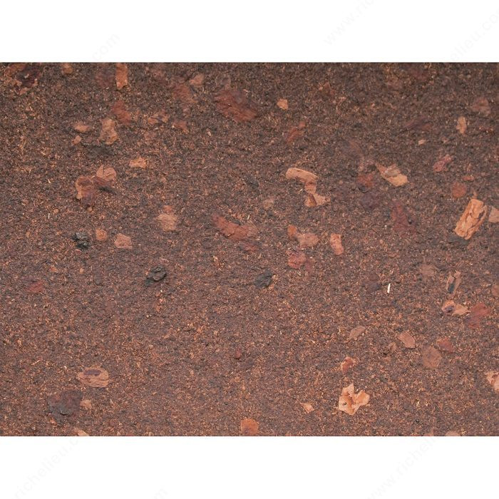 Kakau Sheet - Roasted Cocoa Hulls 0070,