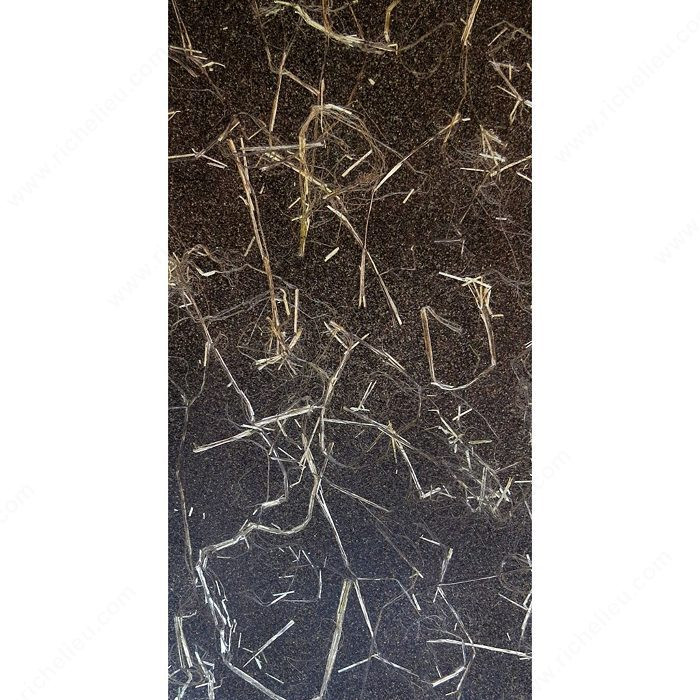 Honf Sample - Hemp Fibers and Seeds 0057,PRO-PACK 5