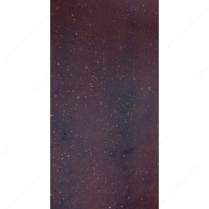 Kakau Sample - Roasted Cocoa Hulls 0070,PRO-PACK 5