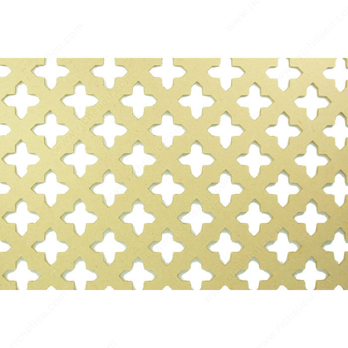 Alegro CR20 Screening Panel,