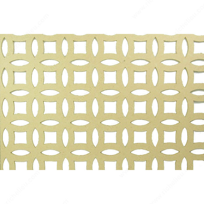 Alegro DH - Screening Panel,