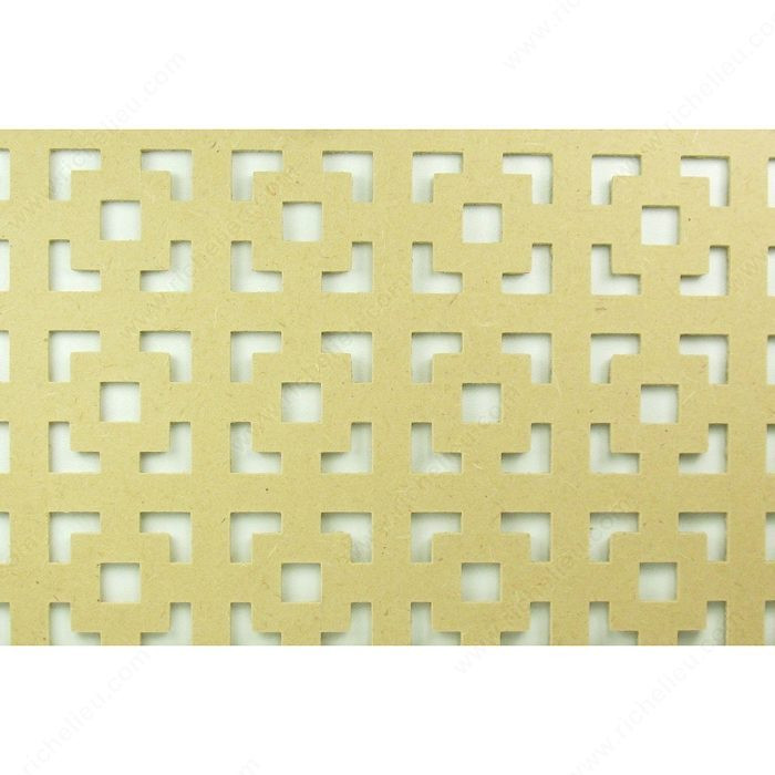 Alegro DL - Screening Panel,