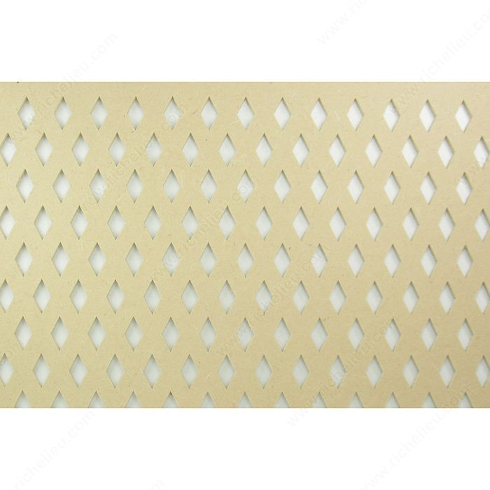 Alegro VI - Screening Panel,