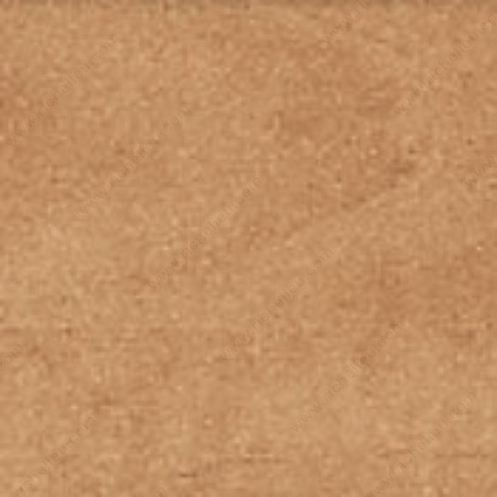 Edgebanding - #L421 Candlelight,