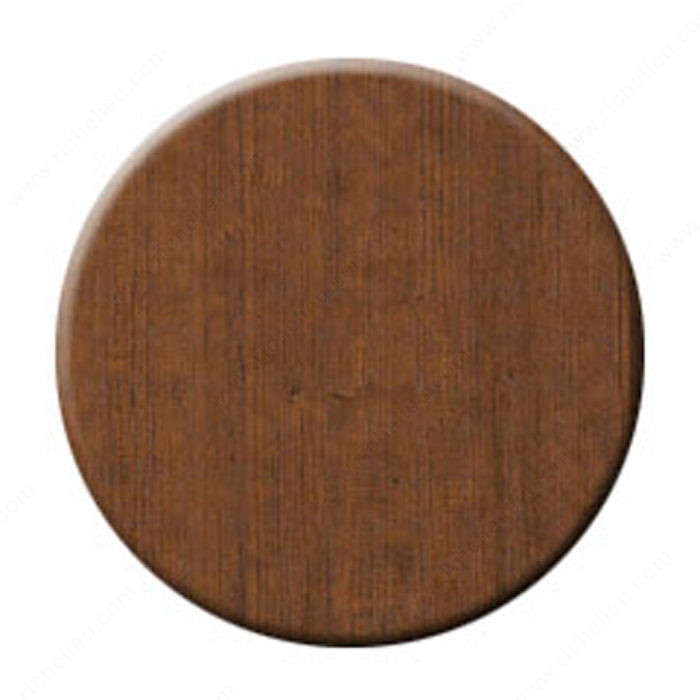 Edgebanding - #L449 Cherry Blossom,