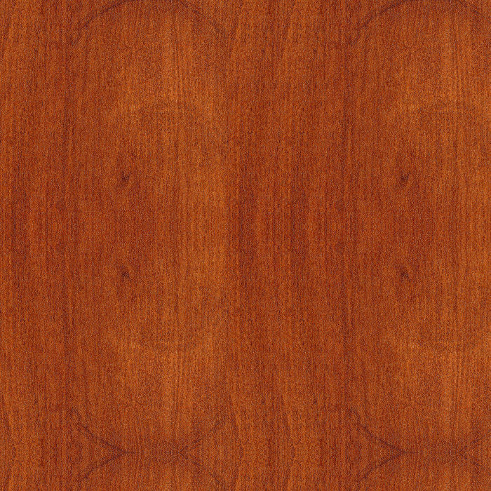 Edgebanding - #938 Forever Walnut,