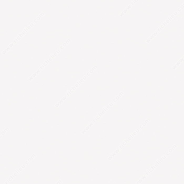 Edgebanding - #949 White