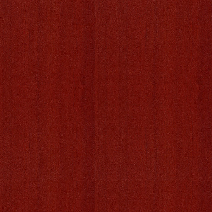 Edgebanding - #965 Port