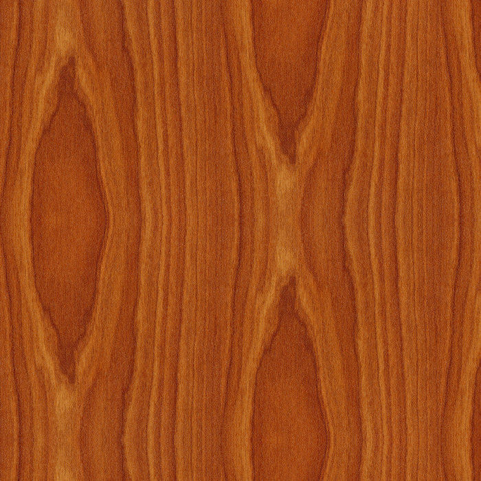 Edgebanding - #978 Regal Cherry,