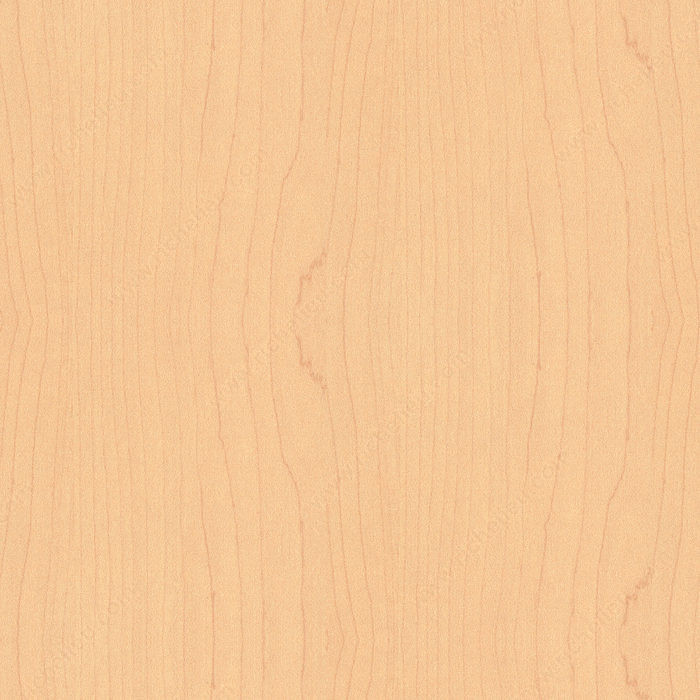 Edgebanding - #992 Hardrock Maple, Width 3/4 in