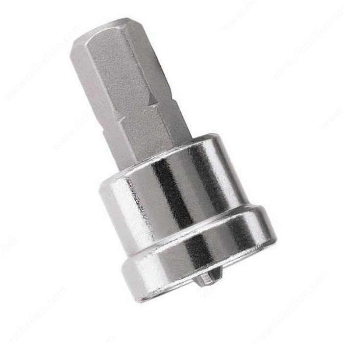 Drywall Screw Adapter PRO-PACK 2