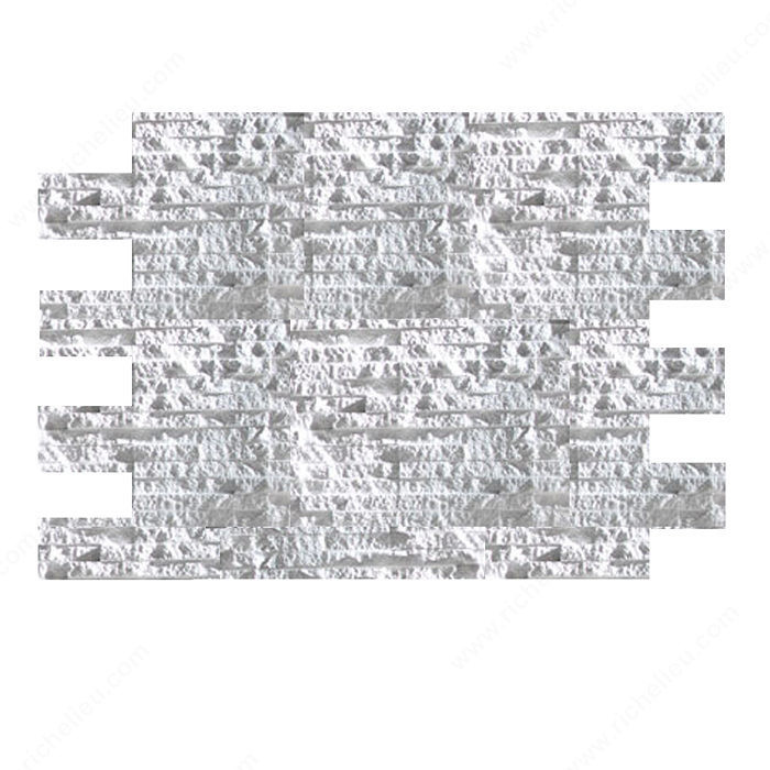 Inspiration Stone