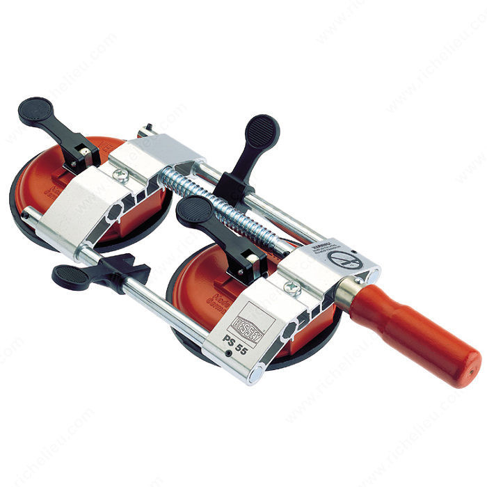 Bessey Professional Seaming Tool,