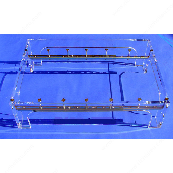 47 Sink Setter for Undermount Sinks,
