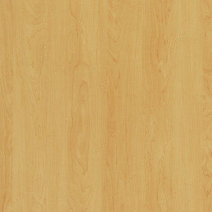 Edgebanding - #WF287 Sandy Creek Maple,
