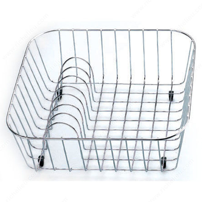 Sink Basket