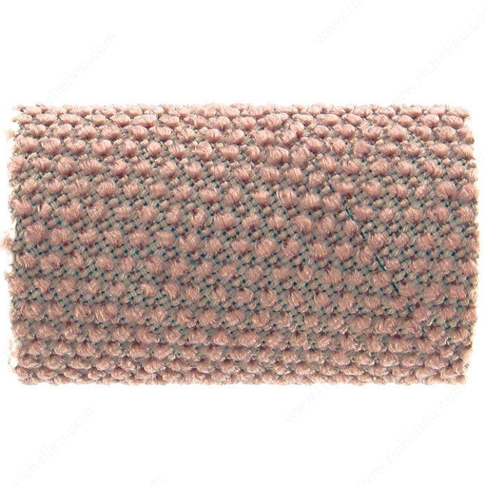 Roller Brush for Contact Cement, Size 3 in