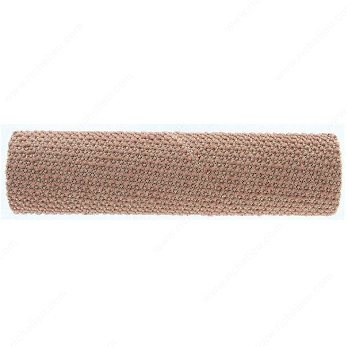 Roller Brush for Contact Cement, Size 9 in
