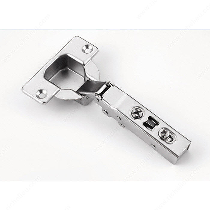 95G Soft-Close Hinge for Thick doors,
