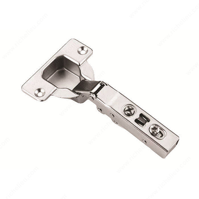 Hinge 95G without soft-close,