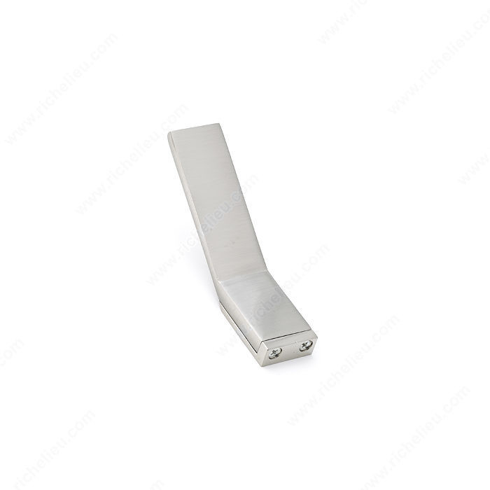 Contemporary Metal Hook - 1163,