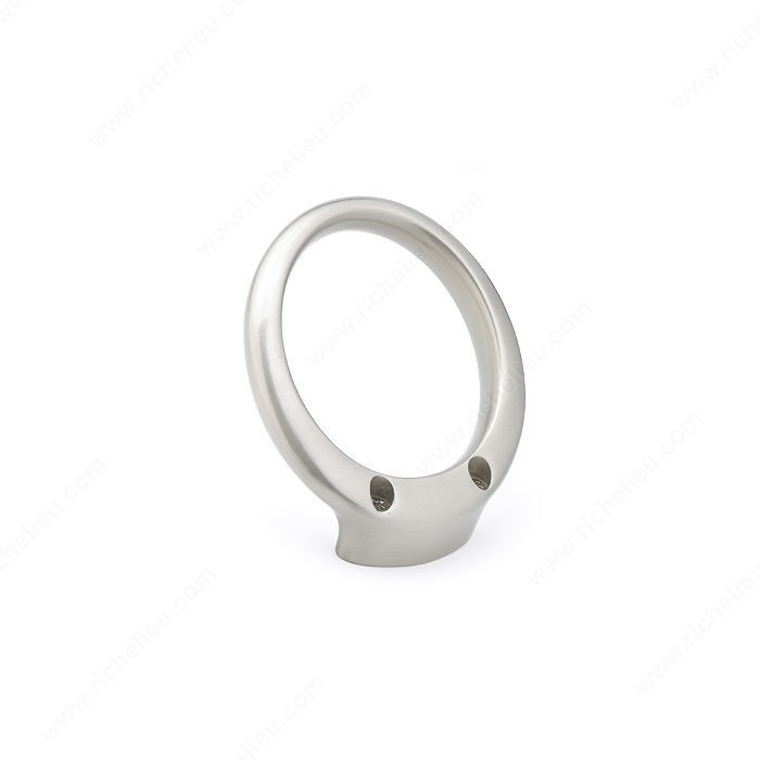 Contemporary Metal Hook - 1303,