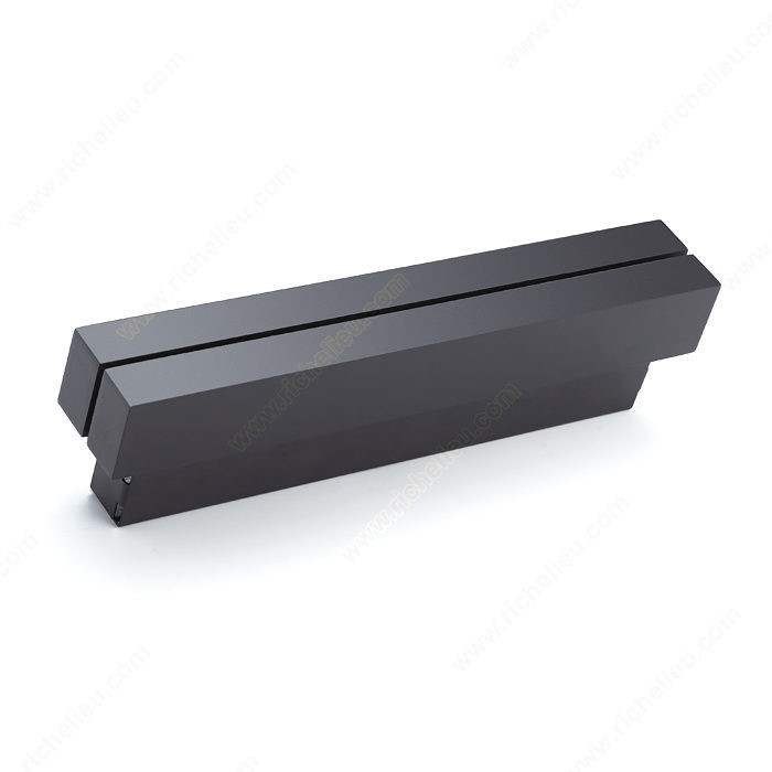 Contemporary Key Hook - 1414,