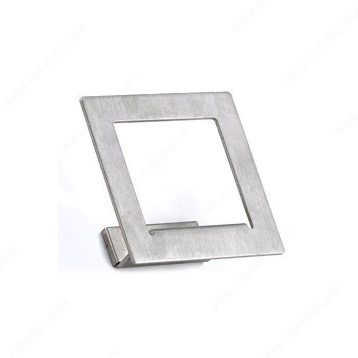 Contemporary Metal Hook - 1493,