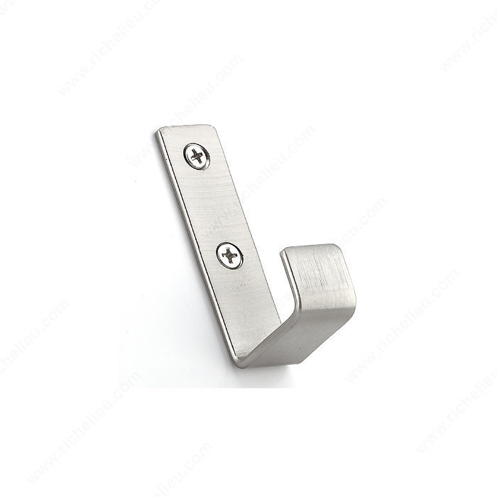 Utility Metal Hook - 35 PRO-PACK 3