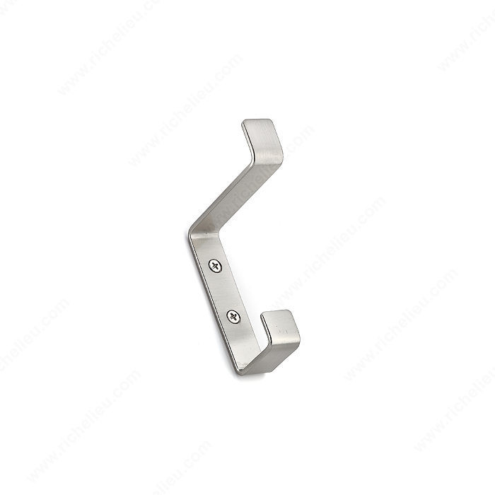 Utility Metal Hook - 36 PRO-PACK 2