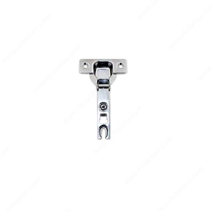 Hinge slide-on 105 degree PRO-PACK 5