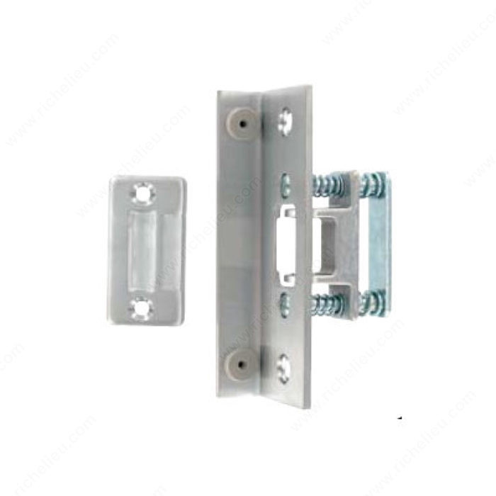 Roller Catch - Heavy Duty