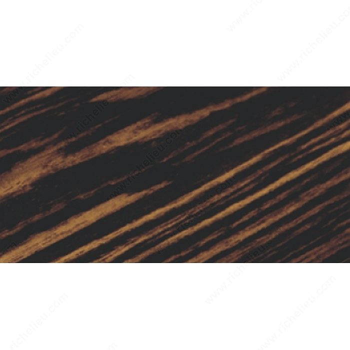 Brillante Sample - Guayana 617U,