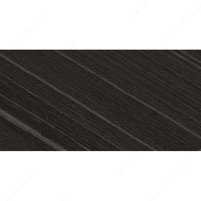 Brillante Sample - Euroline 03 623U,