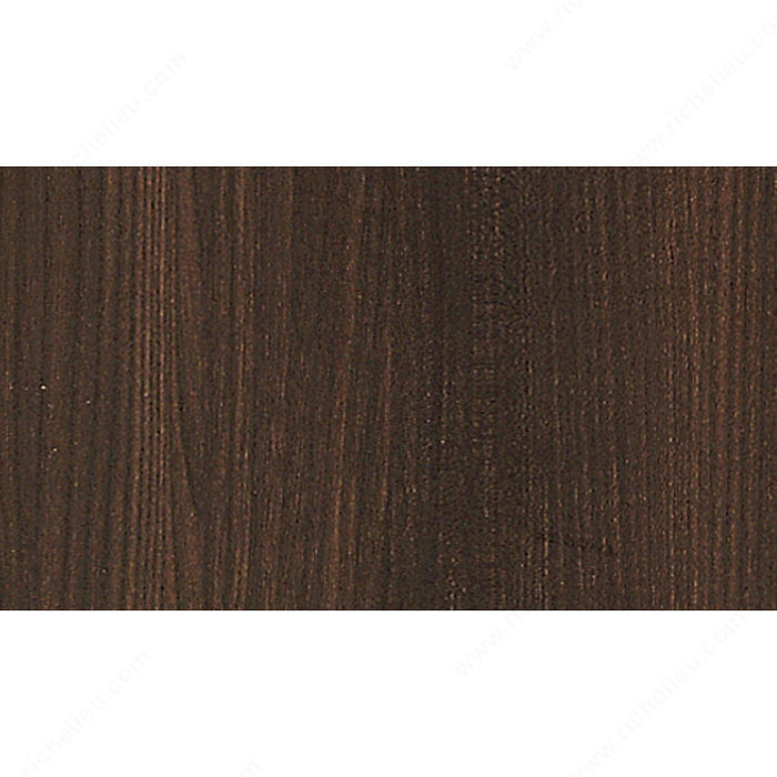 Brillante Sample - Olmo 634U,