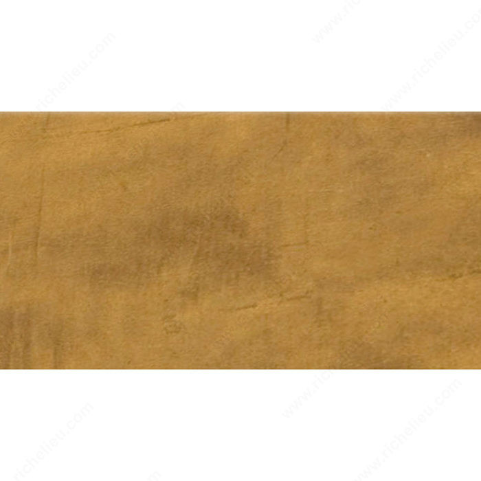 Brillante Panel - Cuzco Royal Gold 642U,