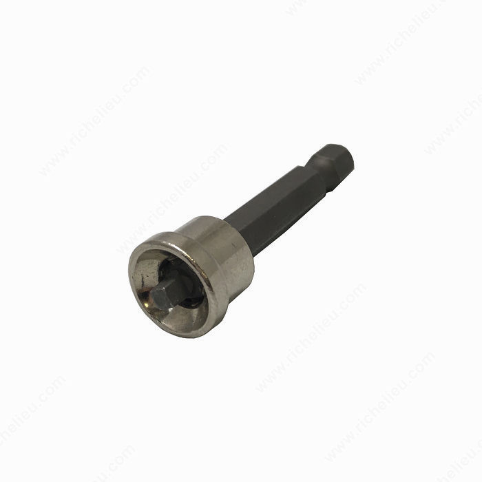 Deck Screw Dimpler PRO-PACK 2