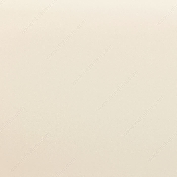 Edgebanding - Zenit Hot-Air Technology - #Z08 Magnolia,