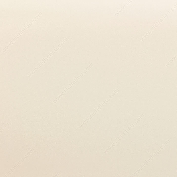 Edgebanding Zenit - #Z08 Magnolia, Width 43 mm