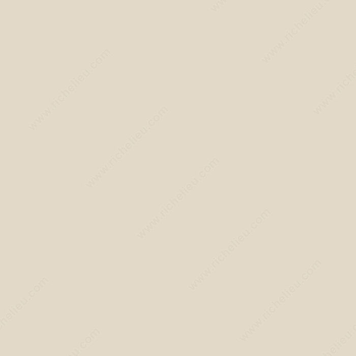 Edgebanding Zenit - #Z55 Cashmere, Width 23 mm