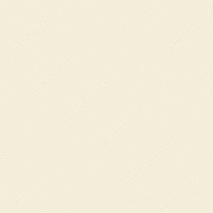 #040 Almond, Edgebanding Type Thick, Width 15/16 in, Thickness 3 mm